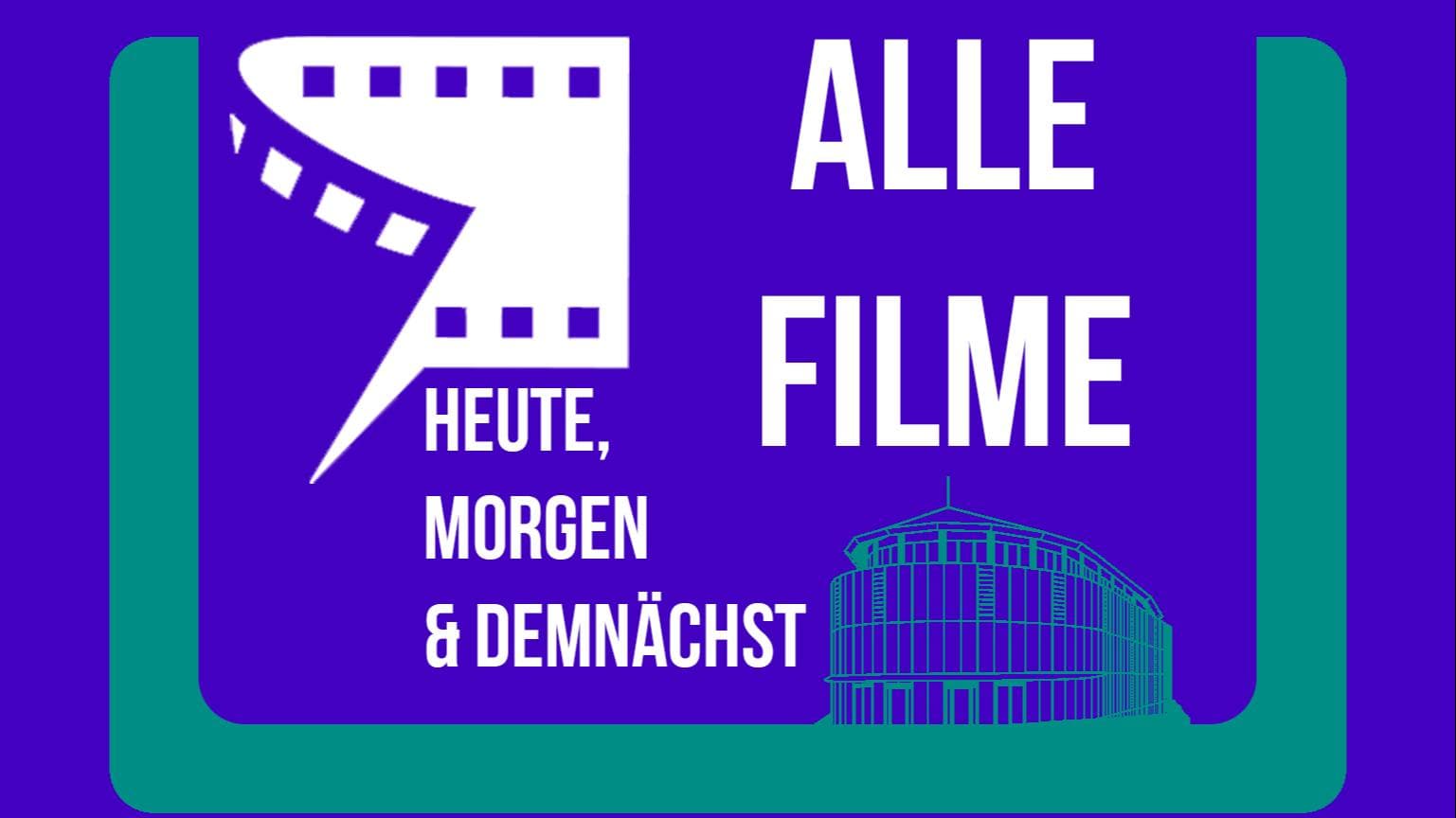 Übersicht