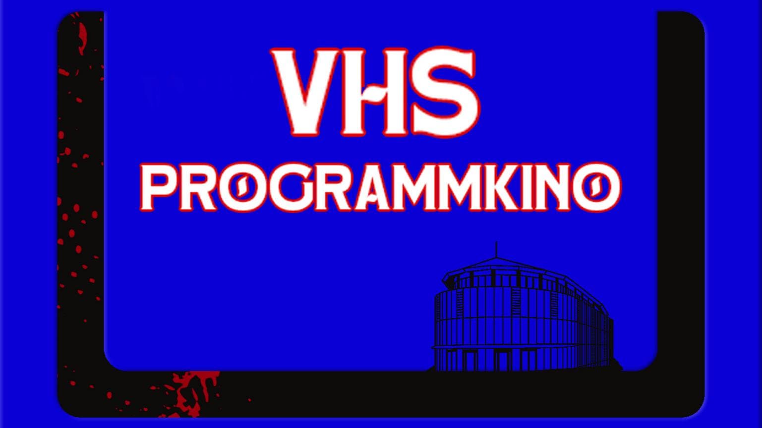 VHS 01/2025