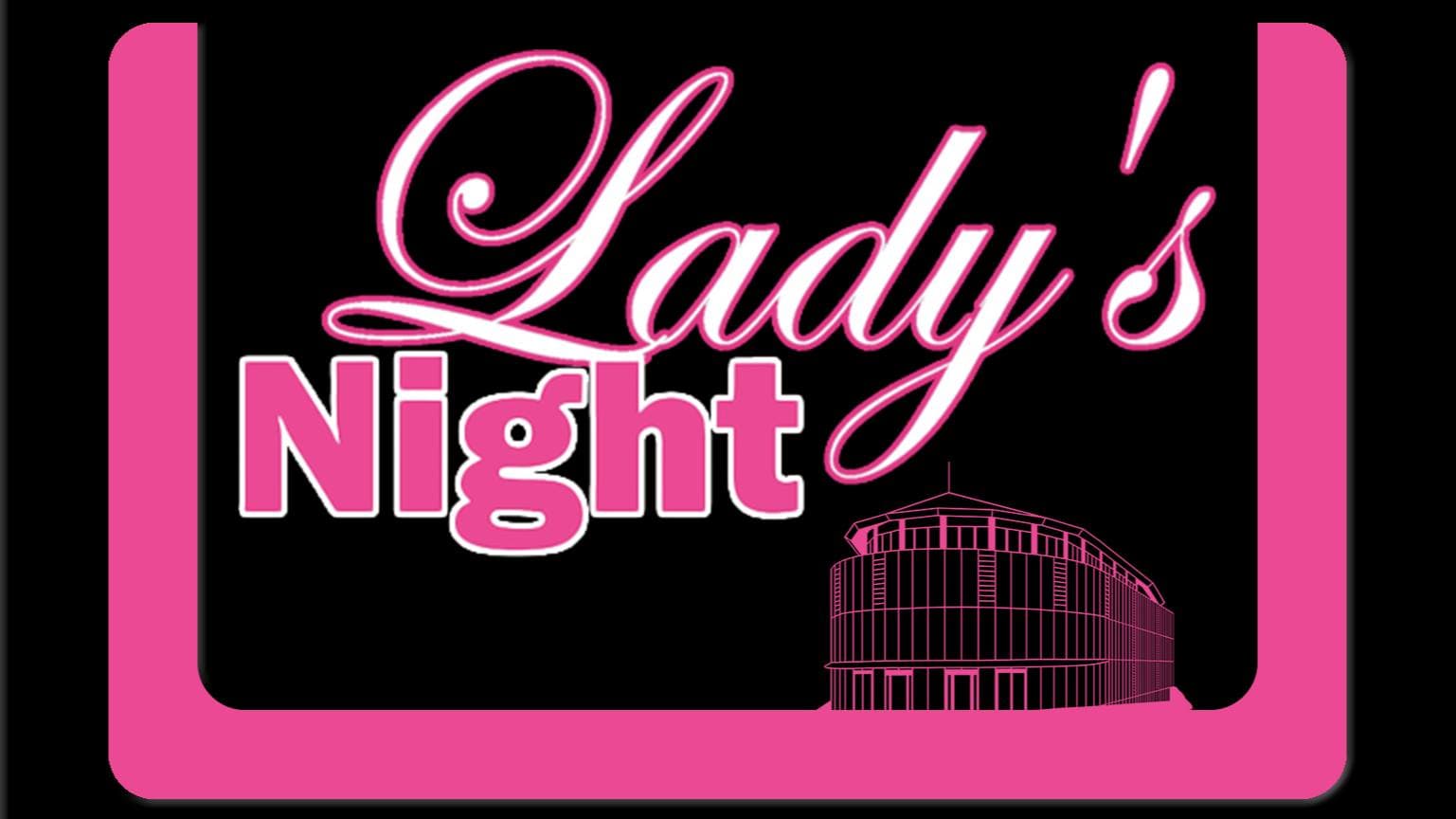 Lady's Night